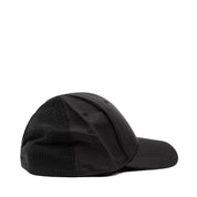VARIANT:BLACK 