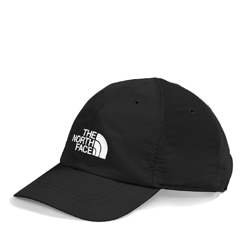 VARIANT:BLACK WHITE