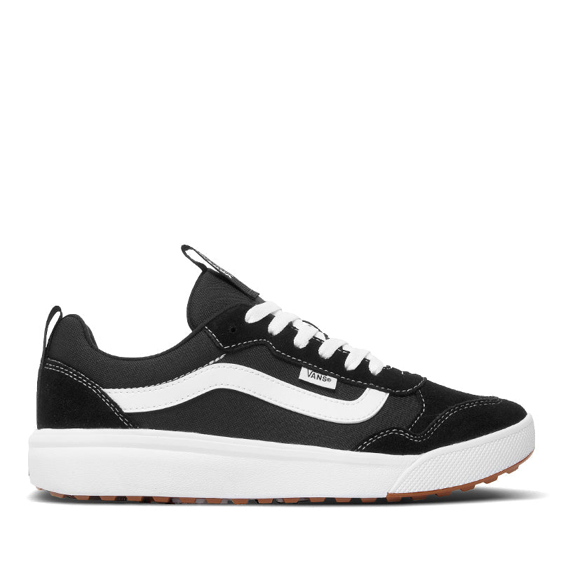 VARIANT:BLACK WHITE