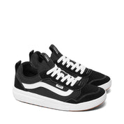 VARIANT:BLACK WHITE