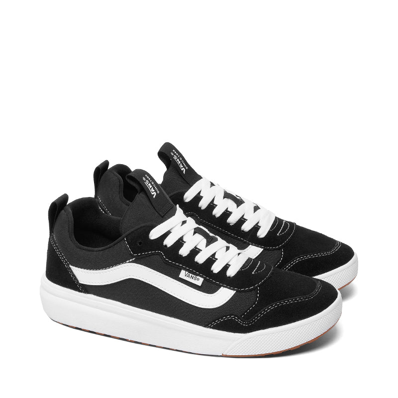 VARIANT:BLACK WHITE