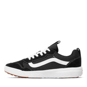 VARIANT:BLACK WHITE