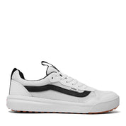 VARIANT:WHITE BLACK