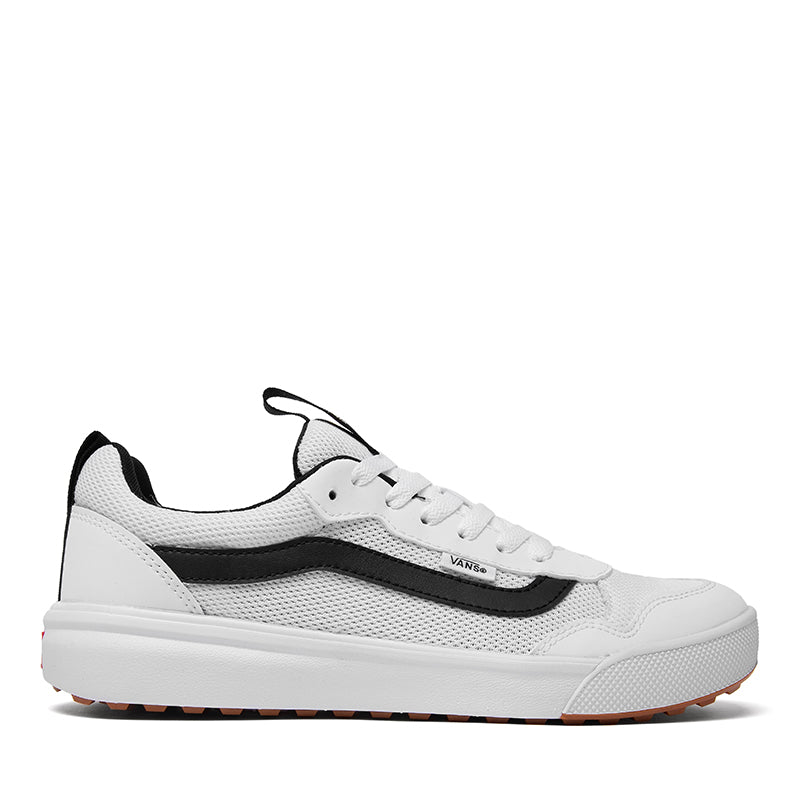 VARIANT:WHITE BLACK