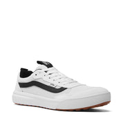 VARIANT:WHITE BLACK