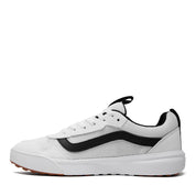 VARIANT:WHITE BLACK