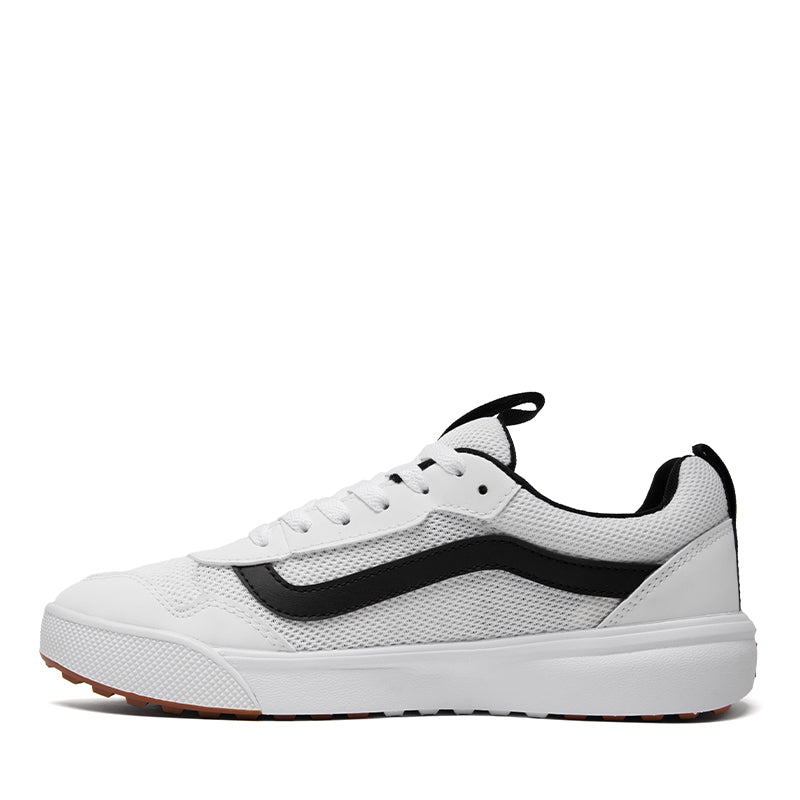 VARIANT:WHITE BLACK