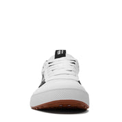 VARIANT:WHITE BLACK