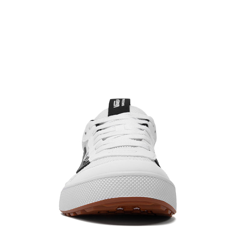 VARIANT:WHITE BLACK