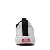 VARIANT:WHITE BLACK