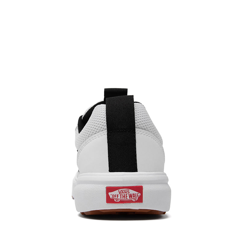 VARIANT:WHITE BLACK