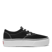 VARIANT:BLACK WHITE