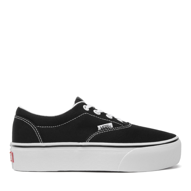 VARIANT:BLACK WHITE