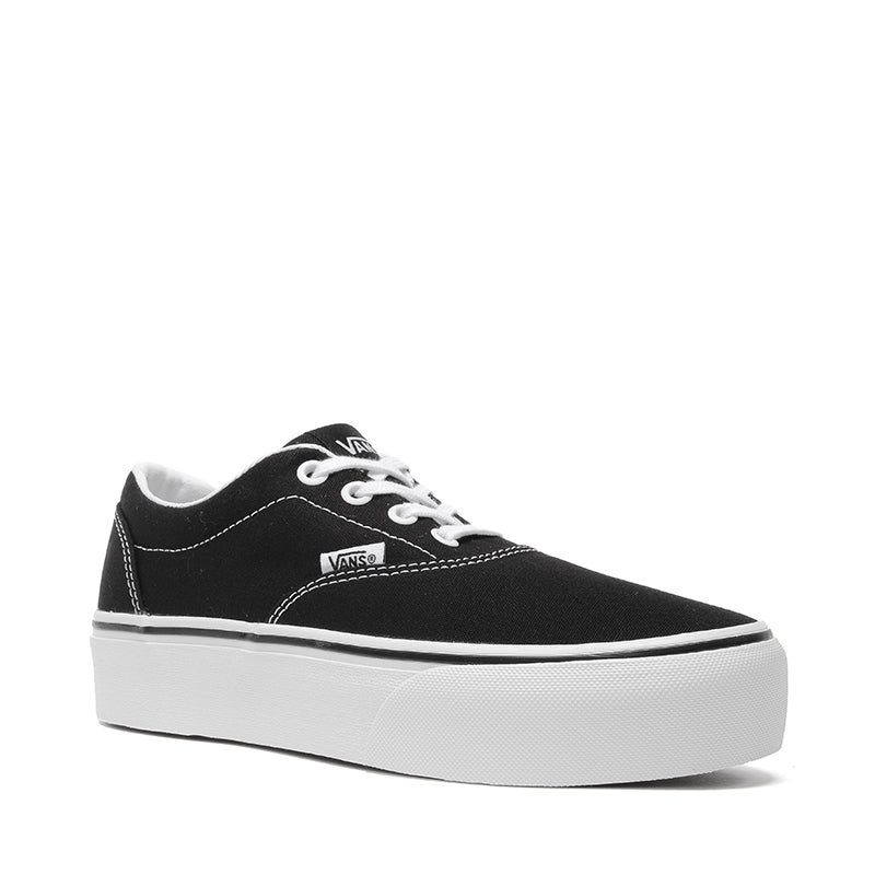 VARIANT:BLACK WHITE