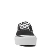 VARIANT:BLACK WHITE