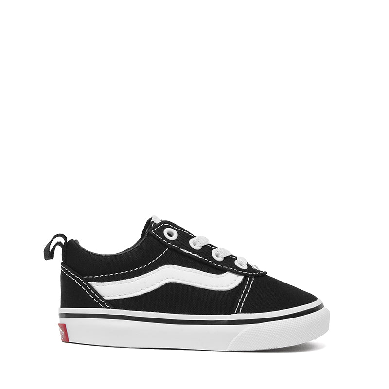 VARIANT:BLACK WHITE 
