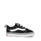 VARIANT:BLACK WHITE 