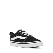 VARIANT:BLACK WHITE 