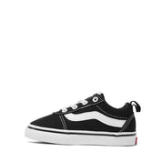 VARIANT:BLACK WHITE 