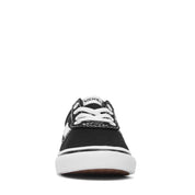 VARIANT:BLACK WHITE 