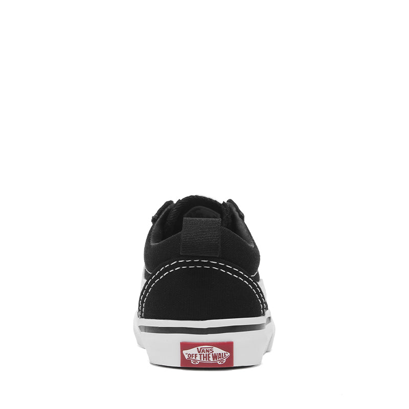 VARIANT:BLACK WHITE 