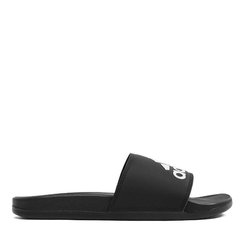 VARIANT:BLACK 