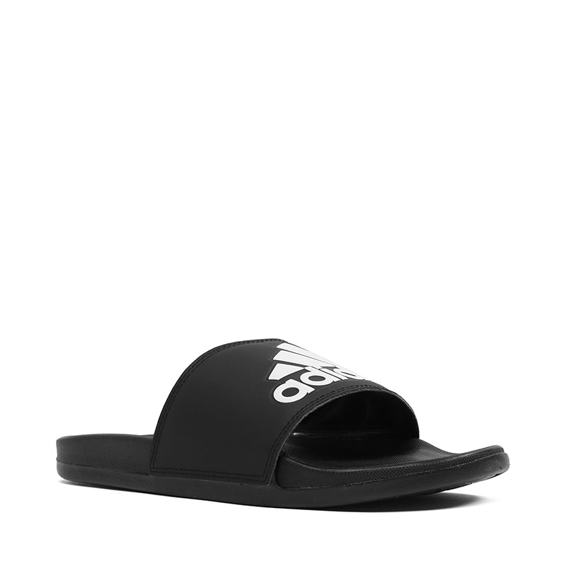 VARIANT:BLACK 