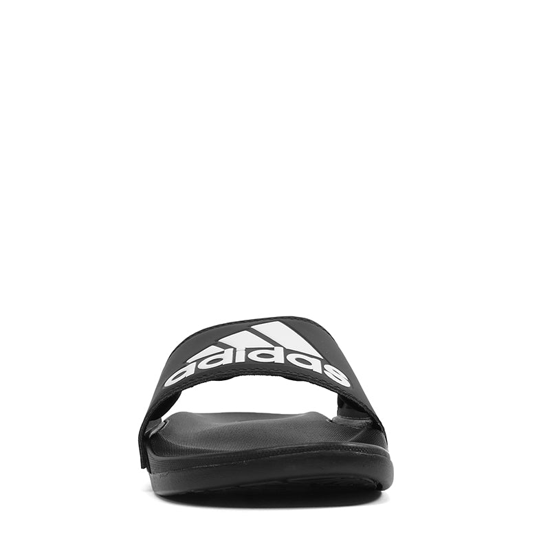 VARIANT:BLACK 