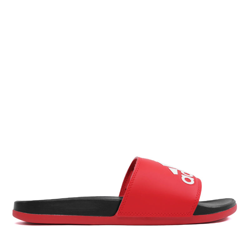 VARIANT:RED BLACK 