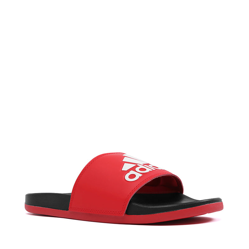 VARIANT:RED BLACK 