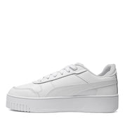 VARIANT:WHITE MONO