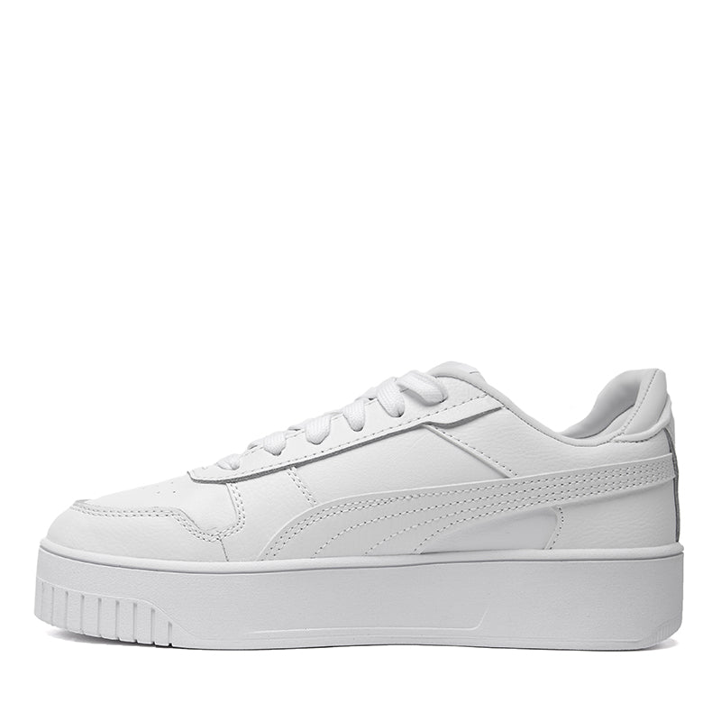 VARIANT:WHITE MONO