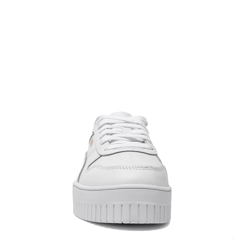 VARIANT:WHITE MONO