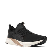 VARIANT:BLACK GOLD 