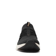 VARIANT:BLACK GOLD 