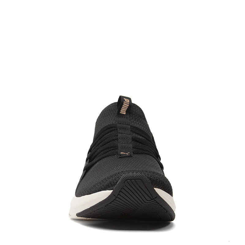VARIANT:BLACK GOLD 
