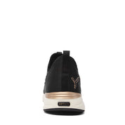 VARIANT:BLACK GOLD 