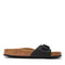 VARIANT:BLACK 
