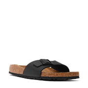 VARIANT:BLACK 
