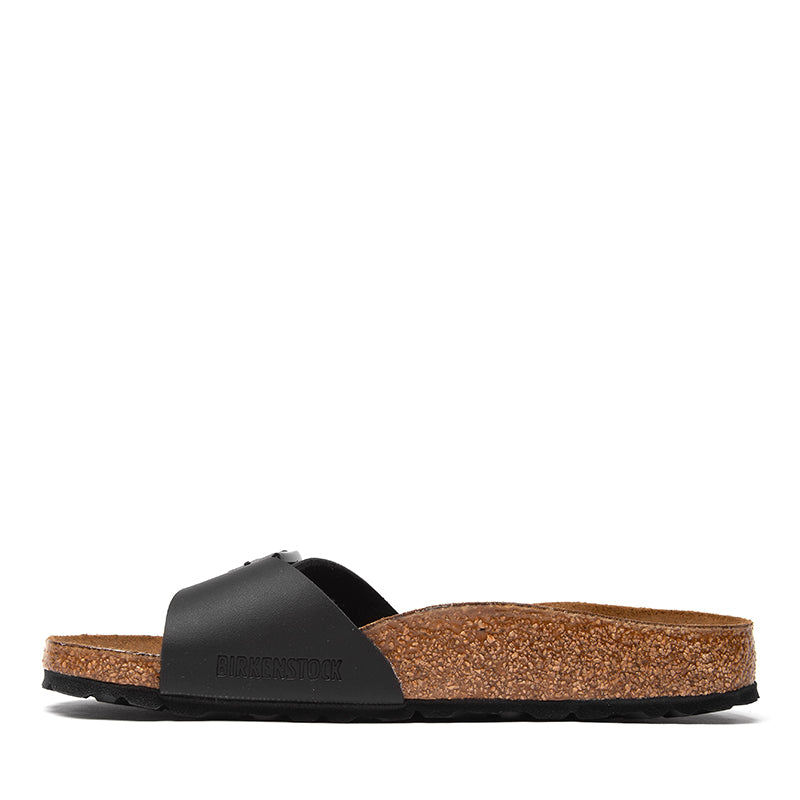 VARIANT:BLACK 