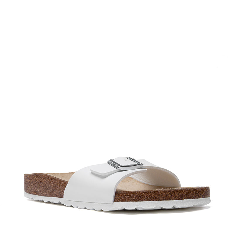 VARIANT:WHITE 