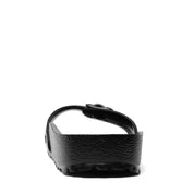 VARIANT:BLACK