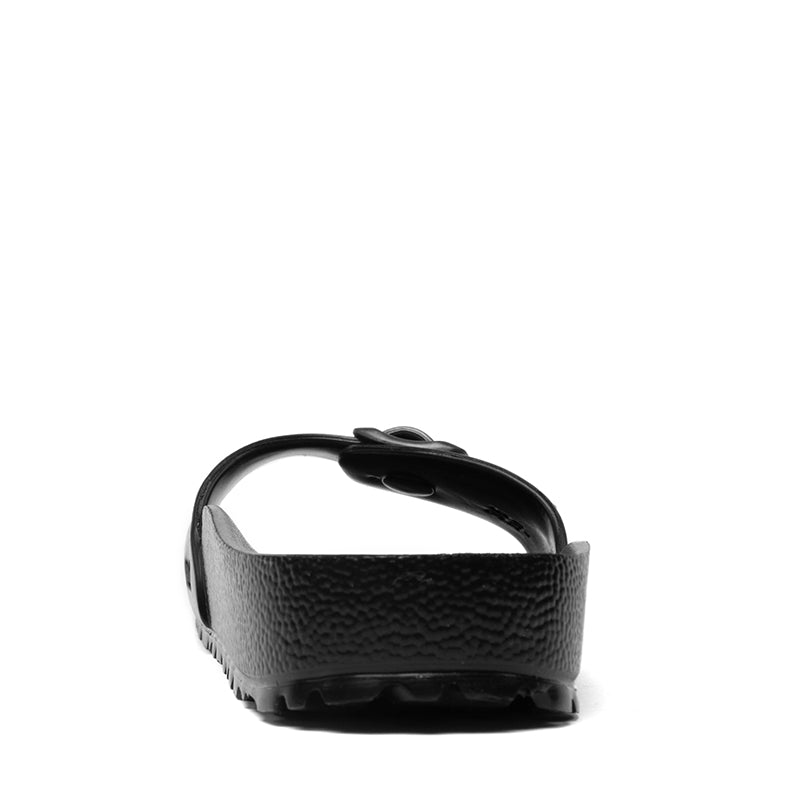 VARIANT:BLACK
