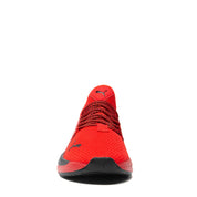 VARIANT:RED BLACK