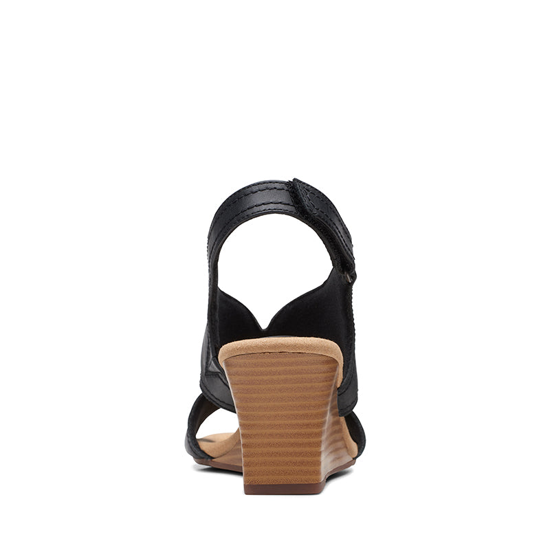 VARIANT:BLACK                                   