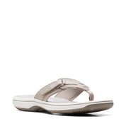 VARIANT:TAUPE                                   