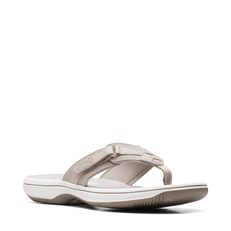 VARIANT:TAUPE                                   