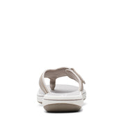VARIANT:TAUPE                                   
