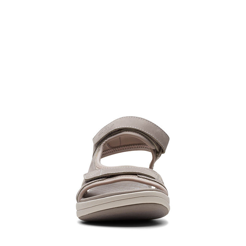 VARIANT:STONE