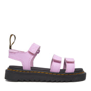 VARIANT:PINK 